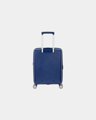 Valise 67cm polypropylène extensible American Tourister à personnaliser - 18
