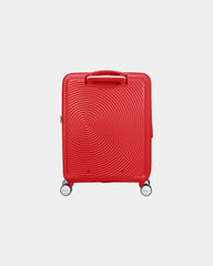 Valise 67cm polypropylène extensible American Tourister à personnaliser - 6