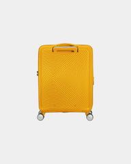 Valise 67cm polypropylène extensible American Tourister à personnaliser - 10