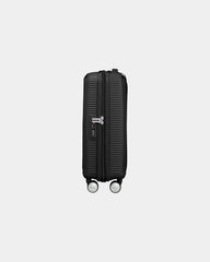 Valise 67cm polypropylène extensible American Tourister à personnaliser - 4