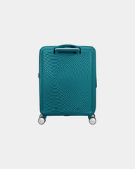 Valise 67cm polypropylène extensible American Tourister à personnaliser - 14