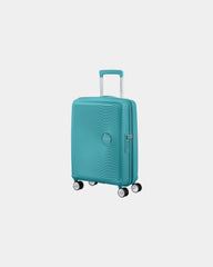 Valise 67cm polypropylène extensible American Tourister à personnaliser - 33