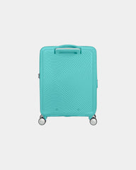 Valise 67cm polypropylène extensible American Tourister à personnaliser - 22