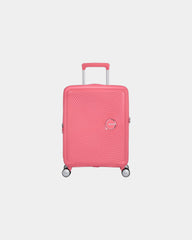 Valise 67cm polypropylène extensible American Tourister à personnaliser - 25