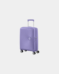 Valise polypropylène extensible American Tourister SoundBox à personnaliser - 25