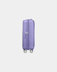 Valise polypropylène extensible American Tourister SoundBox à personnaliser - 28