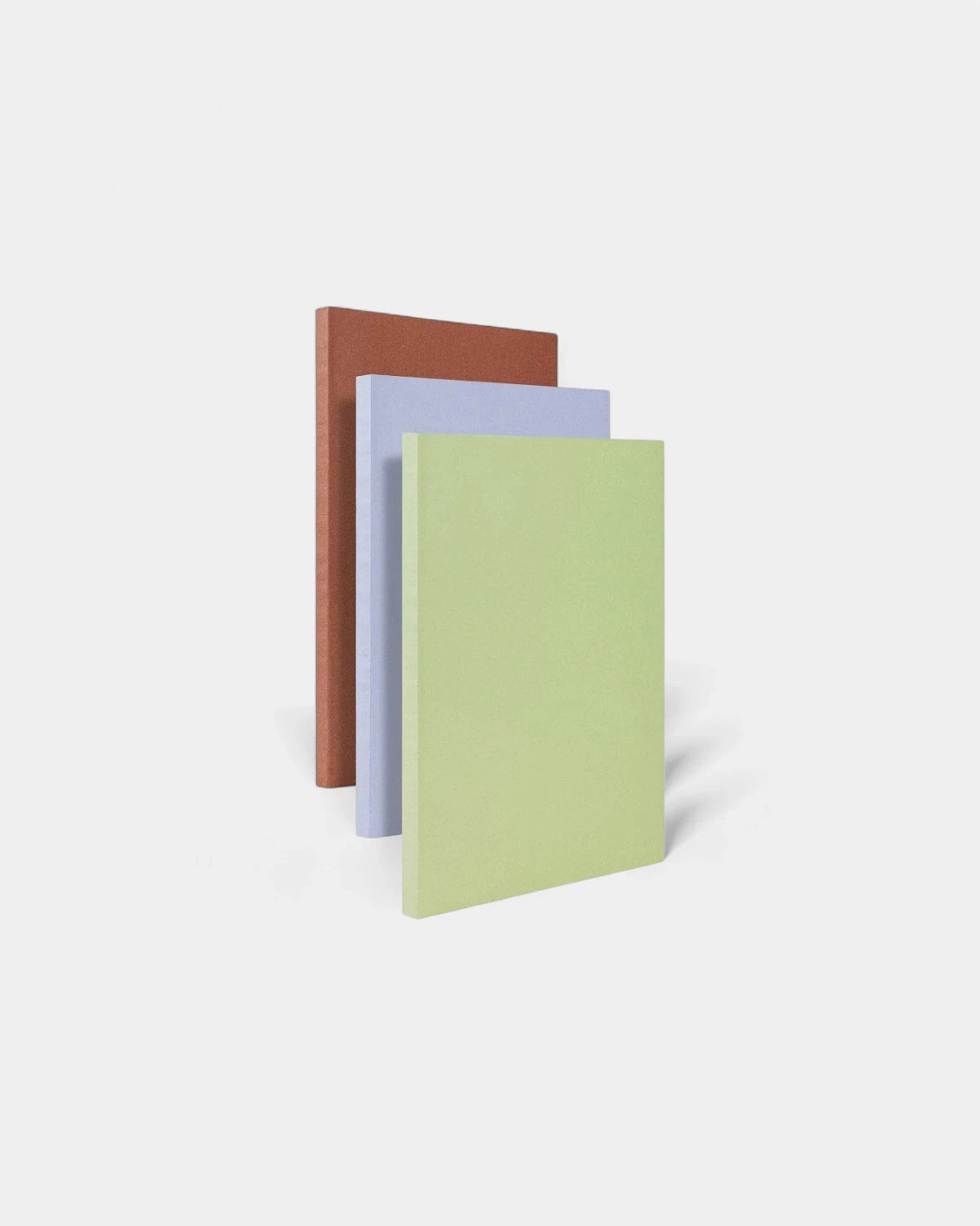 NoteBook Mishmash à personnaliser