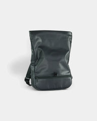 sac-a-bandouliere-modulable-a-personnaliser10