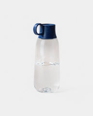Gourde légère personnalisable Gobilab - 17