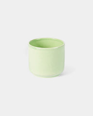 Tasse à café Made in France personnalisable - 9