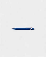 stylo-roller-849-caran-d-ache-a-personnaliser7