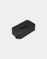 Bloquer de signal Stolp personnalisable - 23