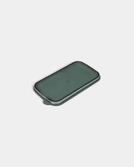 Bloquer de signal Stolp personnalisable - 10