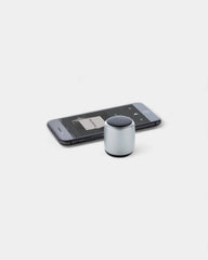 Haut-Parleur de poche 3W à personnaliser - 4