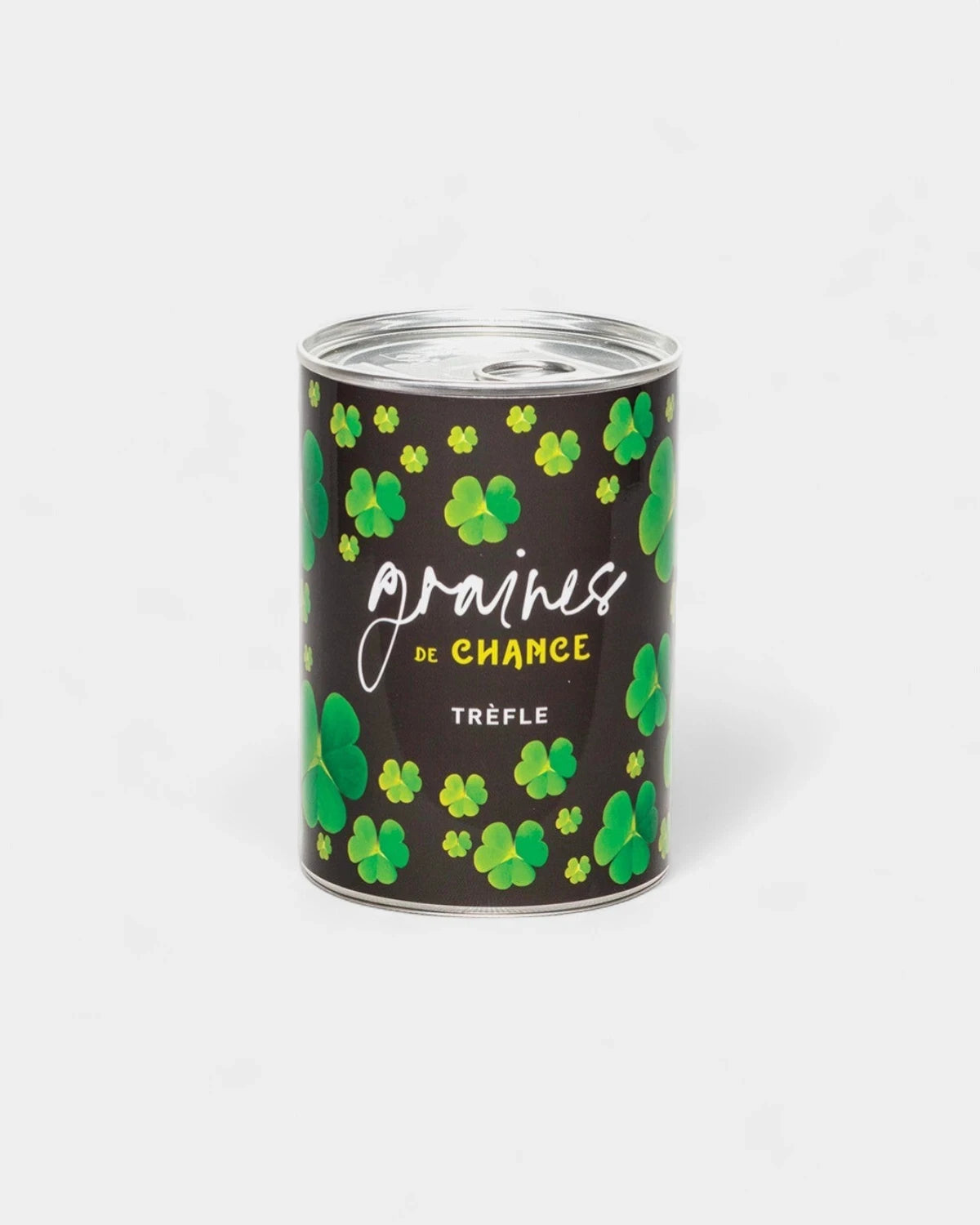 Kits de graines éco-responsable à personnaliser - 3