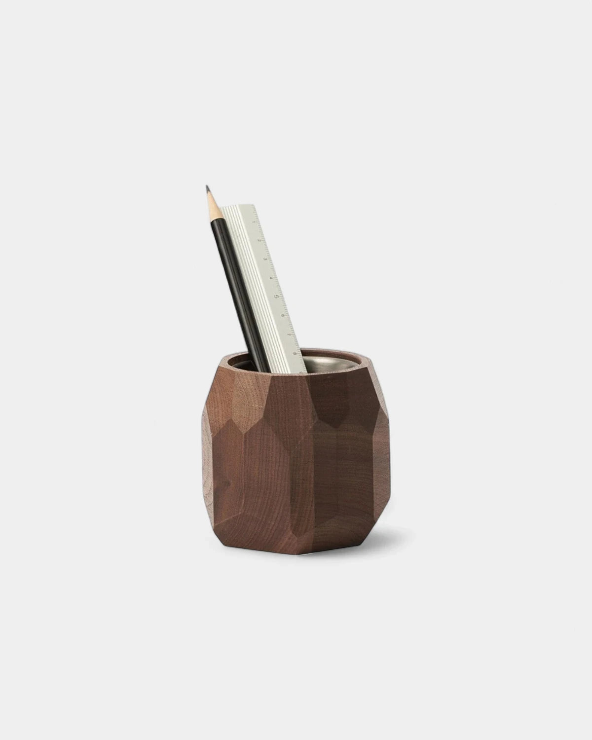 pot-a-crayon-geometrique-en-bois-noyer-personnalisable-15