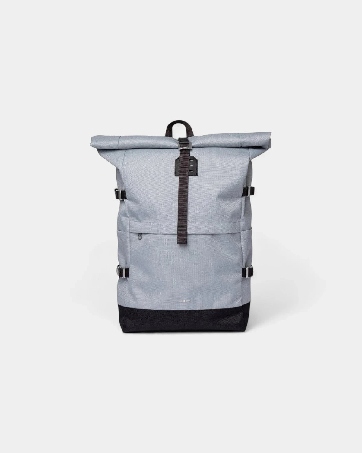 Sac à dos Icon Rolltop L à personnaliser