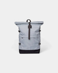 Sac à dos Icon Rolltop L à personnaliser