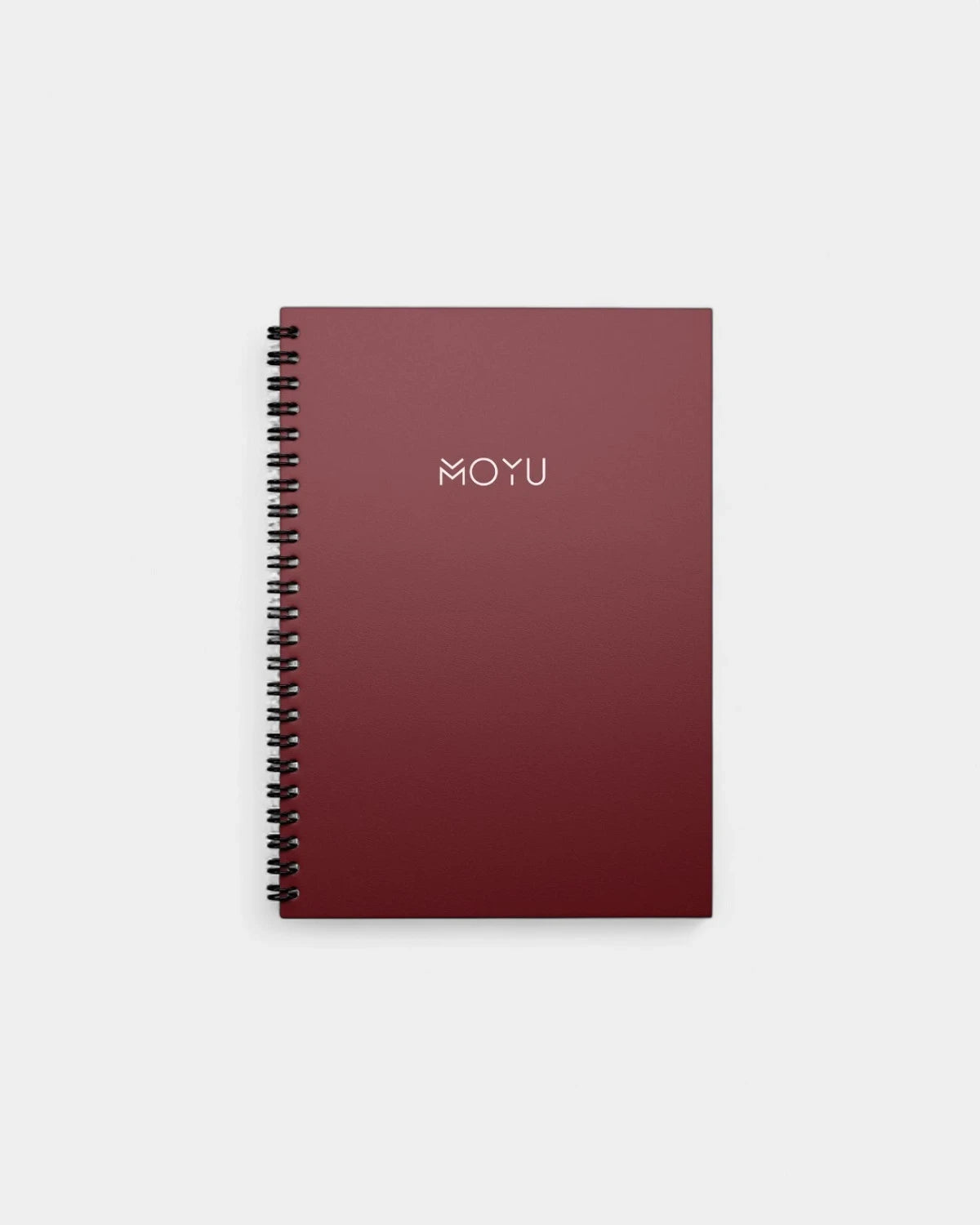 carnet-de-notes-a5-effacable-115