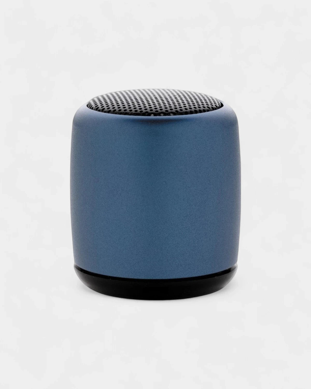 Haut-Parleur de poche 3W à personnaliser - 8