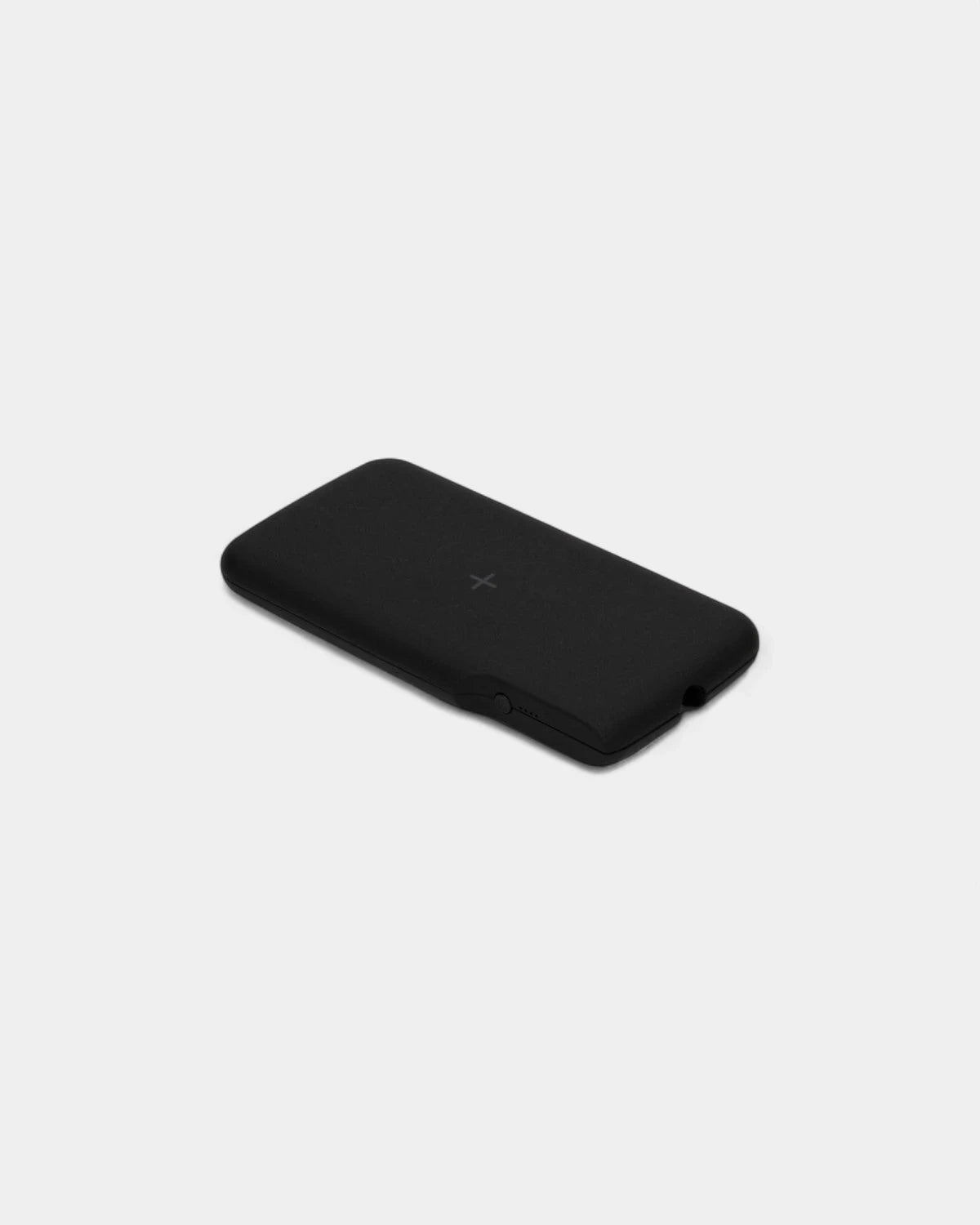 Bloquer de signal Stolp personnalisable - 40