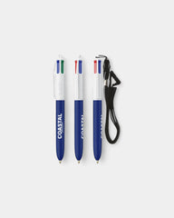 stylo-bic-4-couleurs-glace-a-personnaliser5