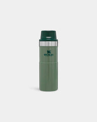 Mug isotherme 47cl Stanley personnalisable