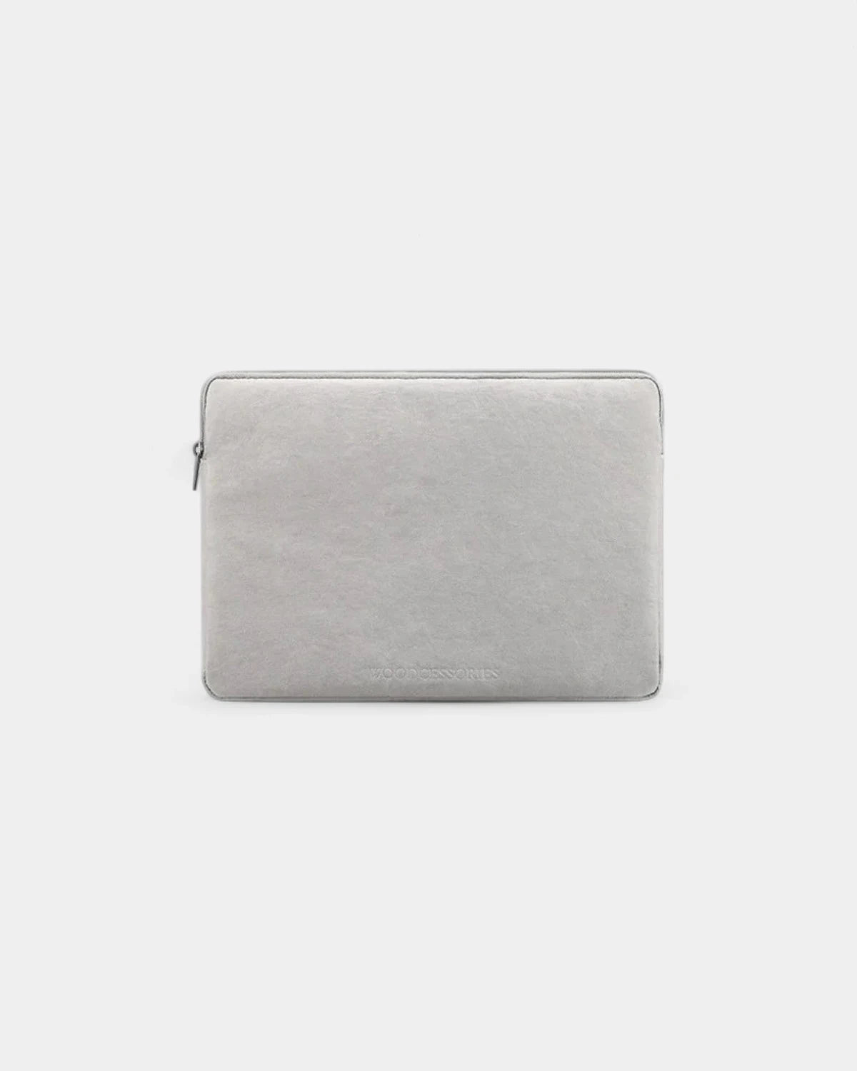 Housse d'ordinateur portable à personnaliser - 2