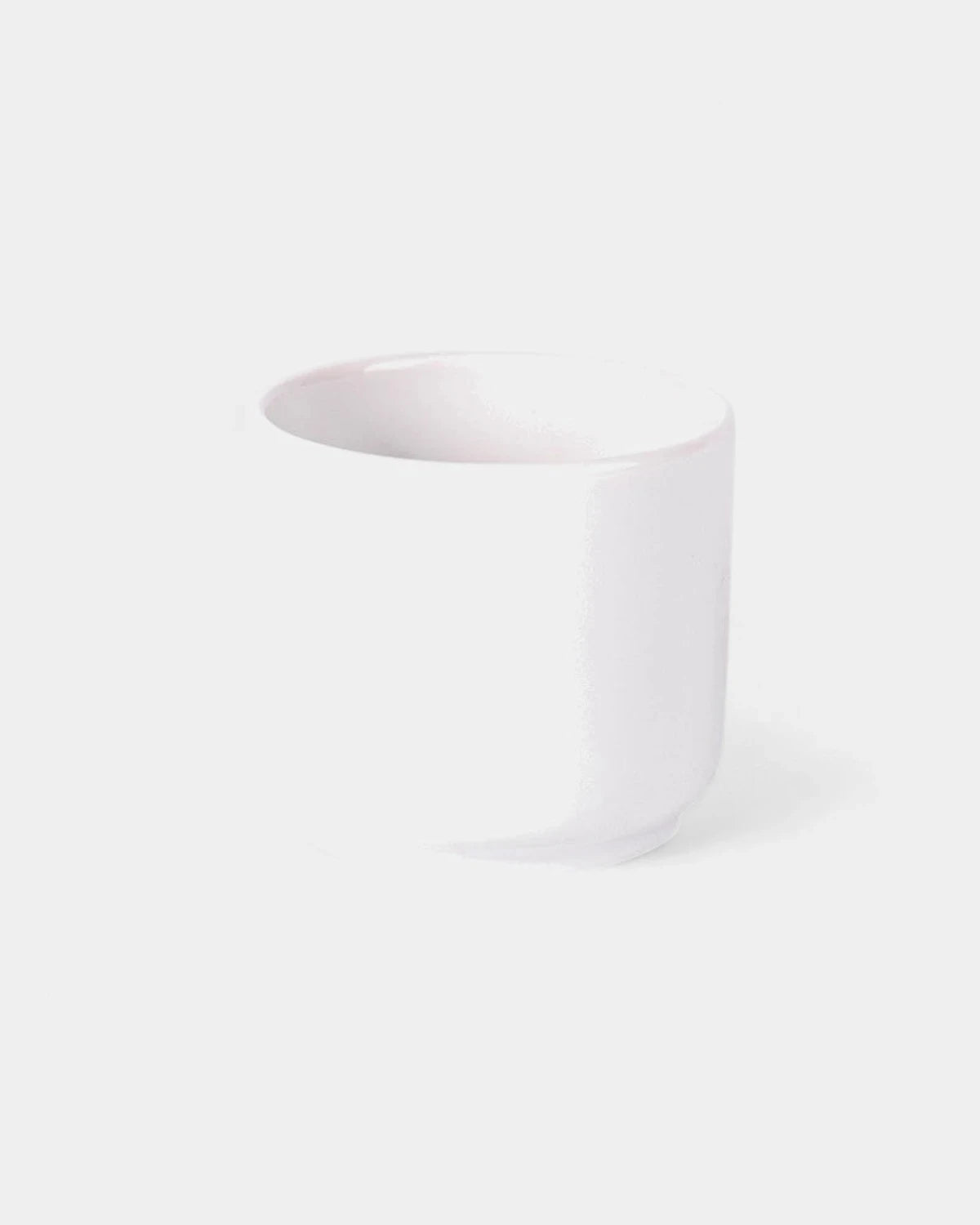 Tasse à café Made in France personnalisable - 2