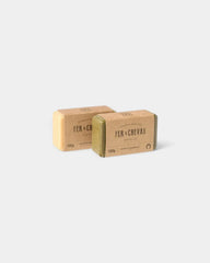 Savon de Marseille classique 100g
