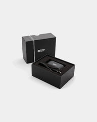 Swiss Peak écouteurs sans fil BT 5.0 à personnaliser - 5