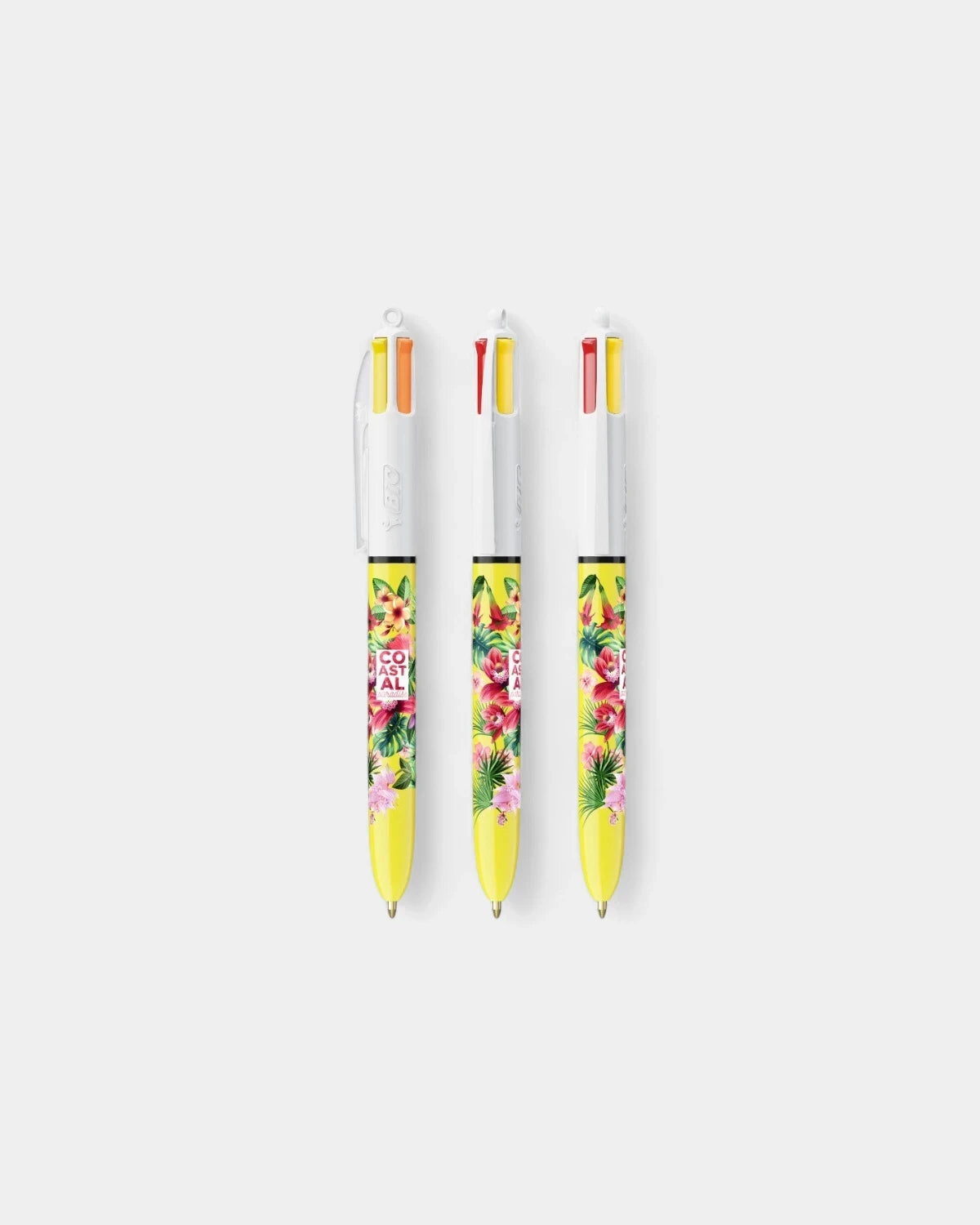 stylo-bic-4-couleurs-glace-a-personnaliser15