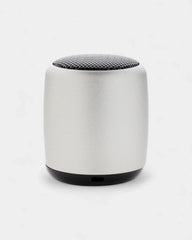 Haut-Parleur de poche 3W à personnaliser - 5