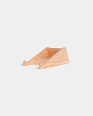 support-dordinateur-portable-en-bois-personnalisable2