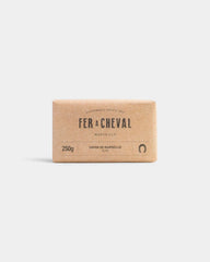 Savon de Marseille classique 250g à personnaliser - 22