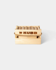 Kubb éco-responsable à personnaliser - 3