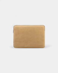 Housse d'ordinateur portable à personnaliser - 1