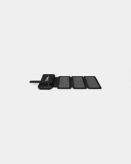 Powerbank station solaire personnalisable - 1