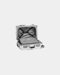 Valise rigide 56 cm Tumi 19 Degree à personnaliser - 1