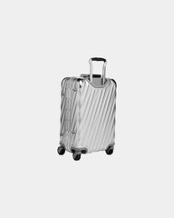 Valise rigide 56 cm Tumi 19 Degree à personnaliser - 2