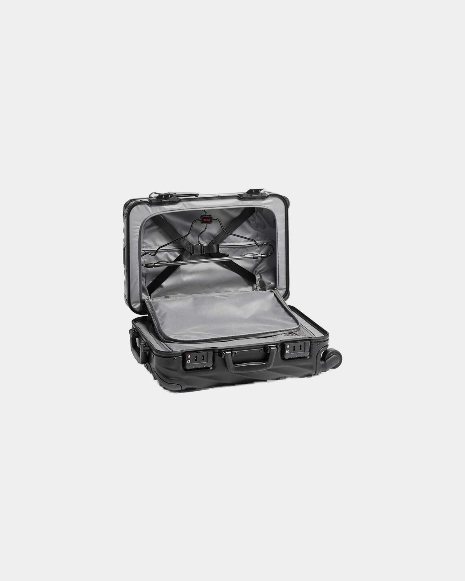 Valise rigide 56 cm Tumi 19 Degree à personnaliser - 5