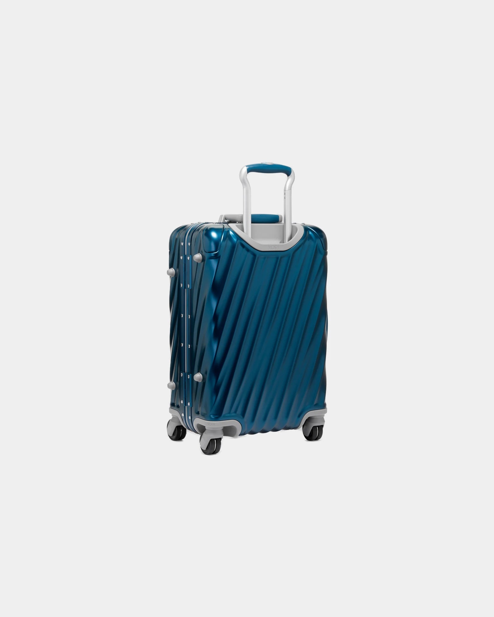 Valise rigide 56 cm Tumi 19 Degree à personnaliser - 9