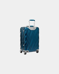 Valise rigide 56 cm Tumi 19 Degree à personnaliser - 9