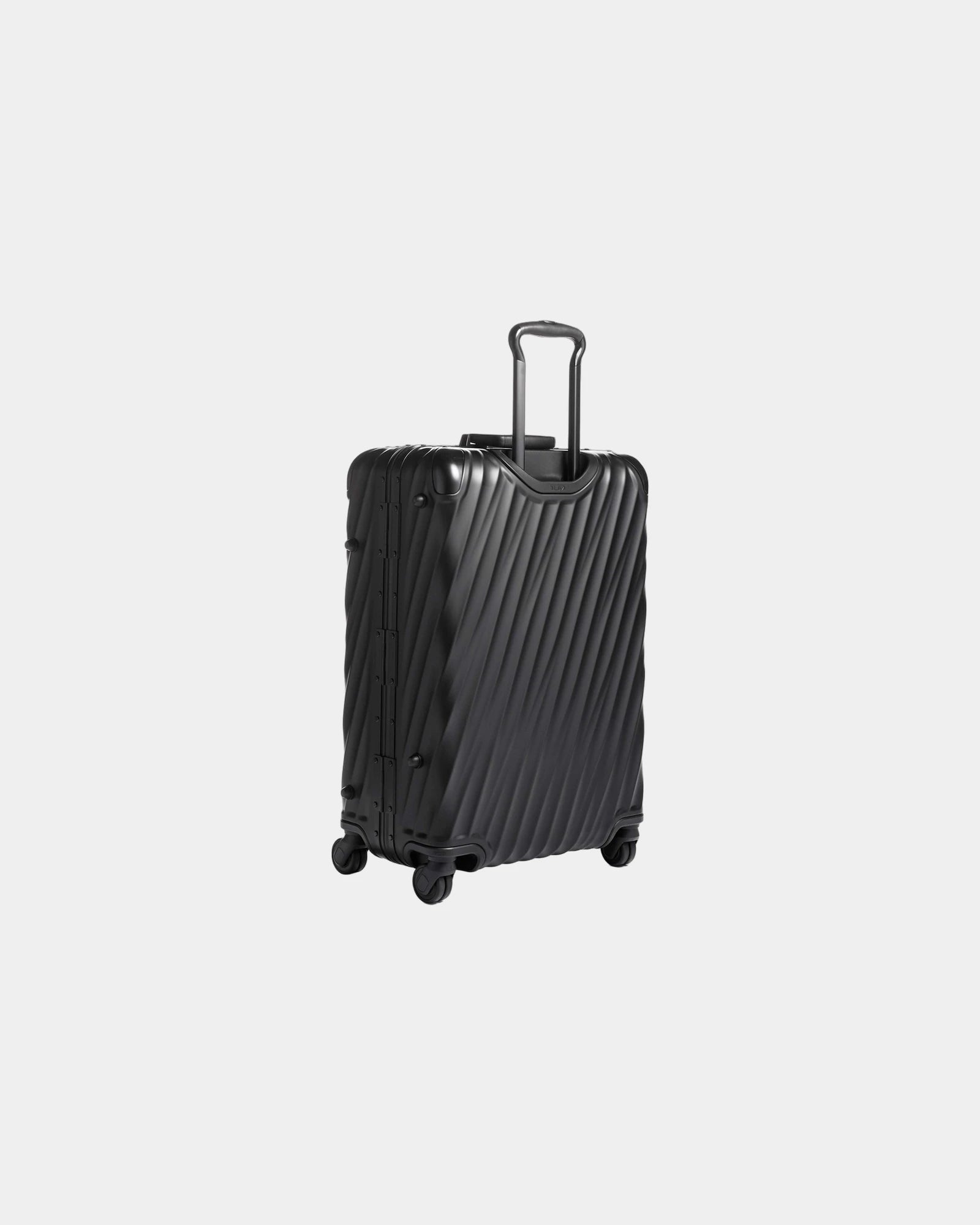 Valise rigide aluminium Tumi 19 Degree 66 cm à personnaliser - 3