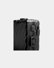 Valise rigide aluminium Tumi 19 Degree 66 cm à personnaliser - 4