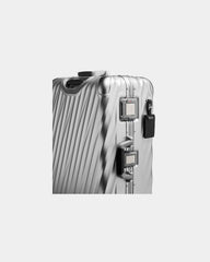 Valise rigide aluminium Tumi 19 Degree 66 cm à personnaliser - 8