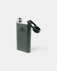 Flasque Wide 23cl Stanley à personnaliser - 1