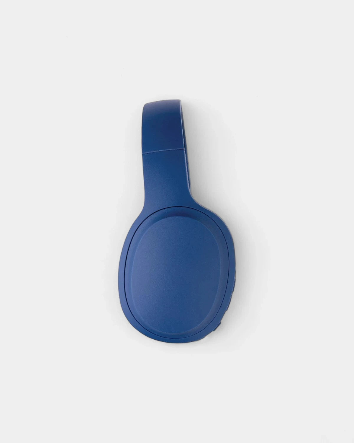 Casque Audio Urban Vitamin Basses à personnaliser - 9
