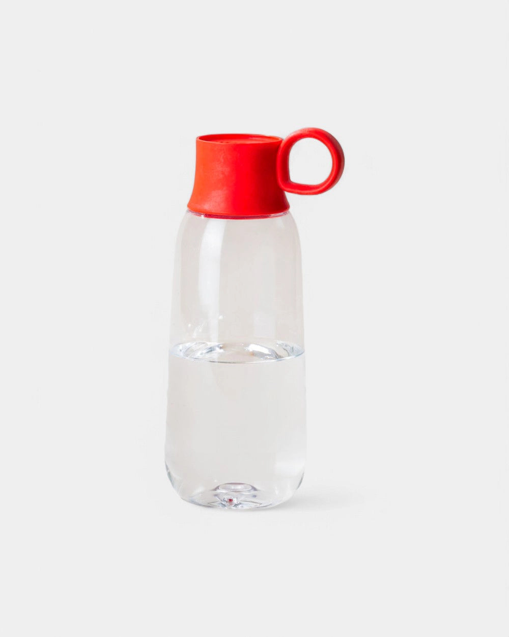 Gourde légère personnalisable Gobilab - 9