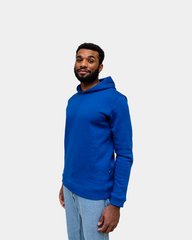 Sweat à capuche homme Made in France à personnaliser - 7